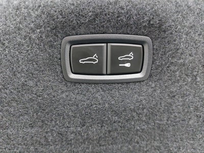 2025 Porsche Taycan Base