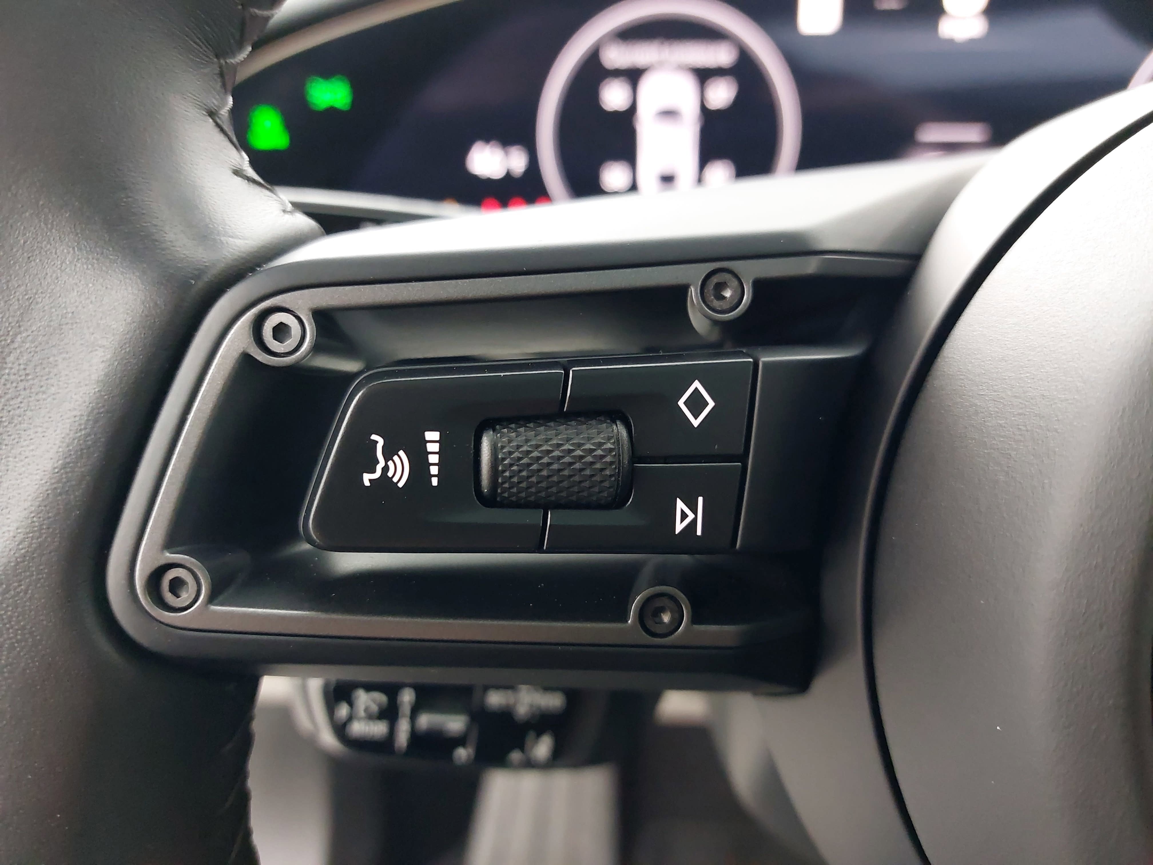 2025 Porsche Taycan Base