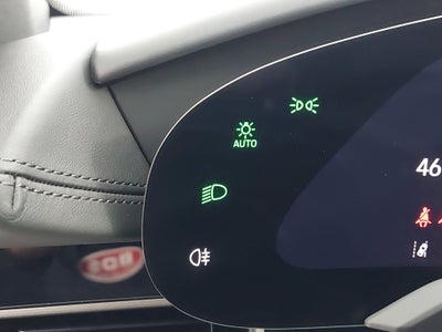 2025 Porsche Taycan Base