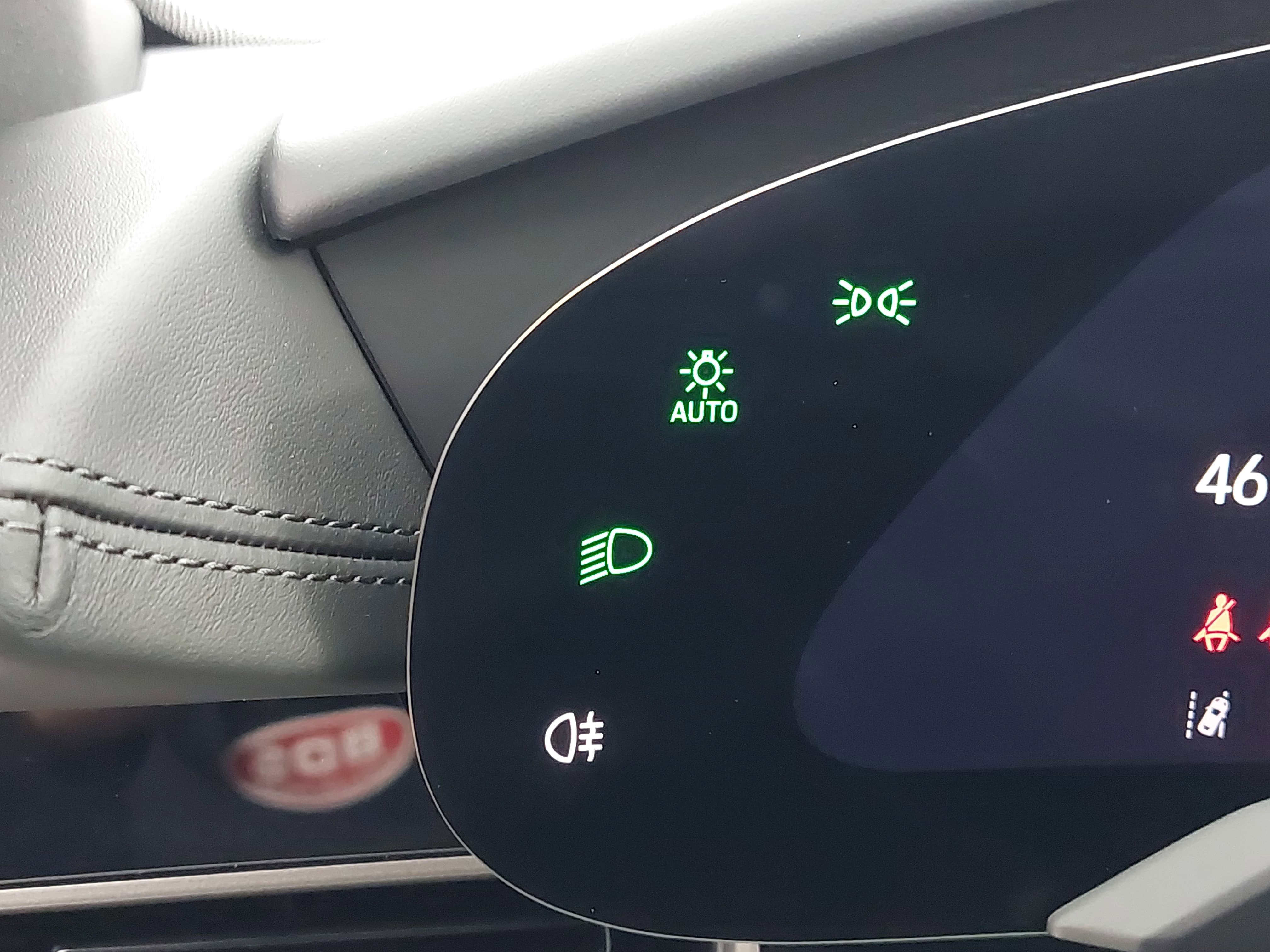 2025 Porsche Taycan Base