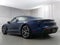 2025 Porsche Taycan Base
