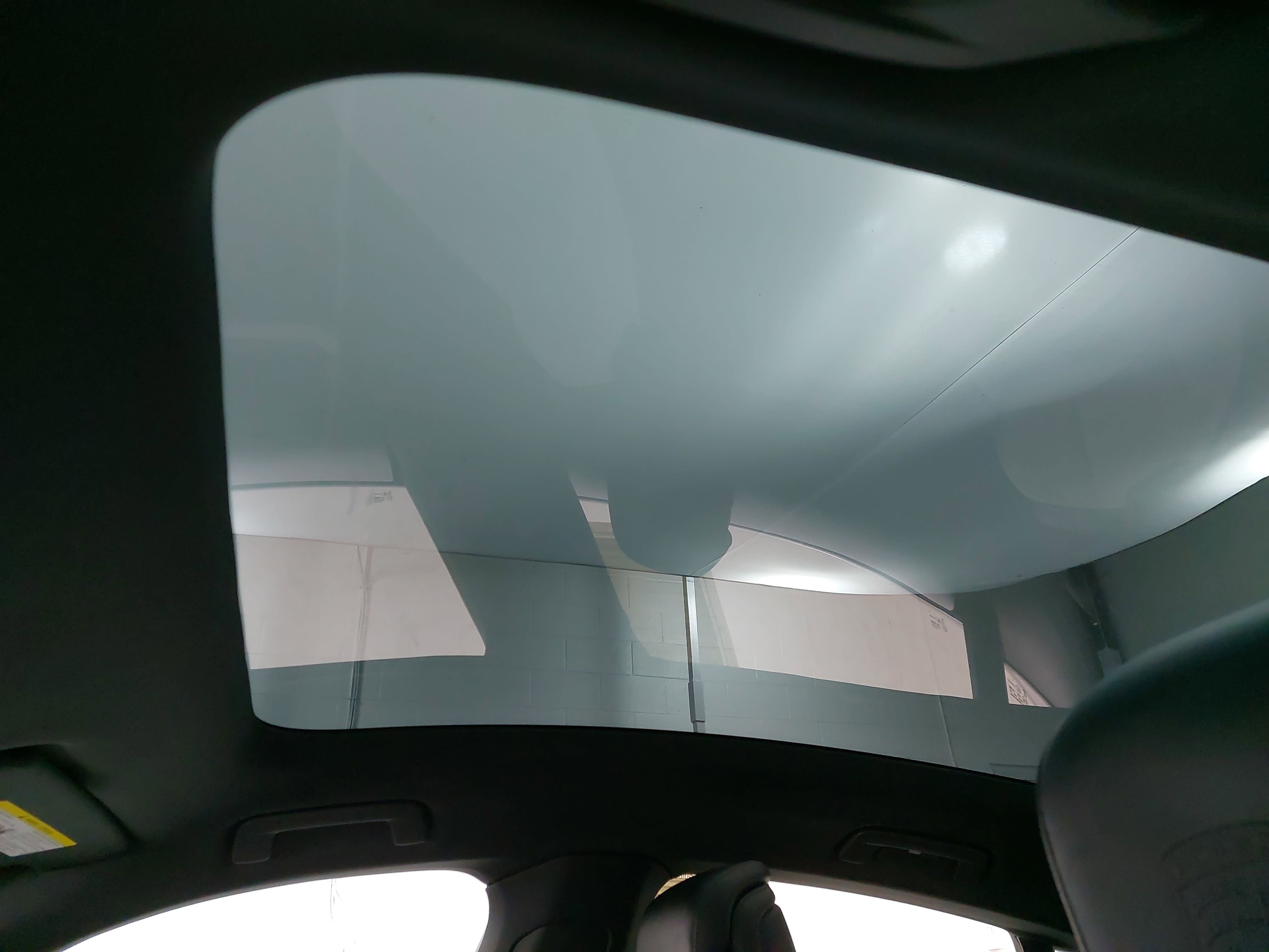 2025 Porsche Taycan Base