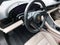 2022 Porsche Taycan RWD