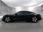 2022 Porsche Taycan RWD