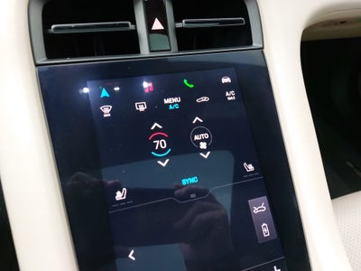 2022 Porsche Taycan RWD