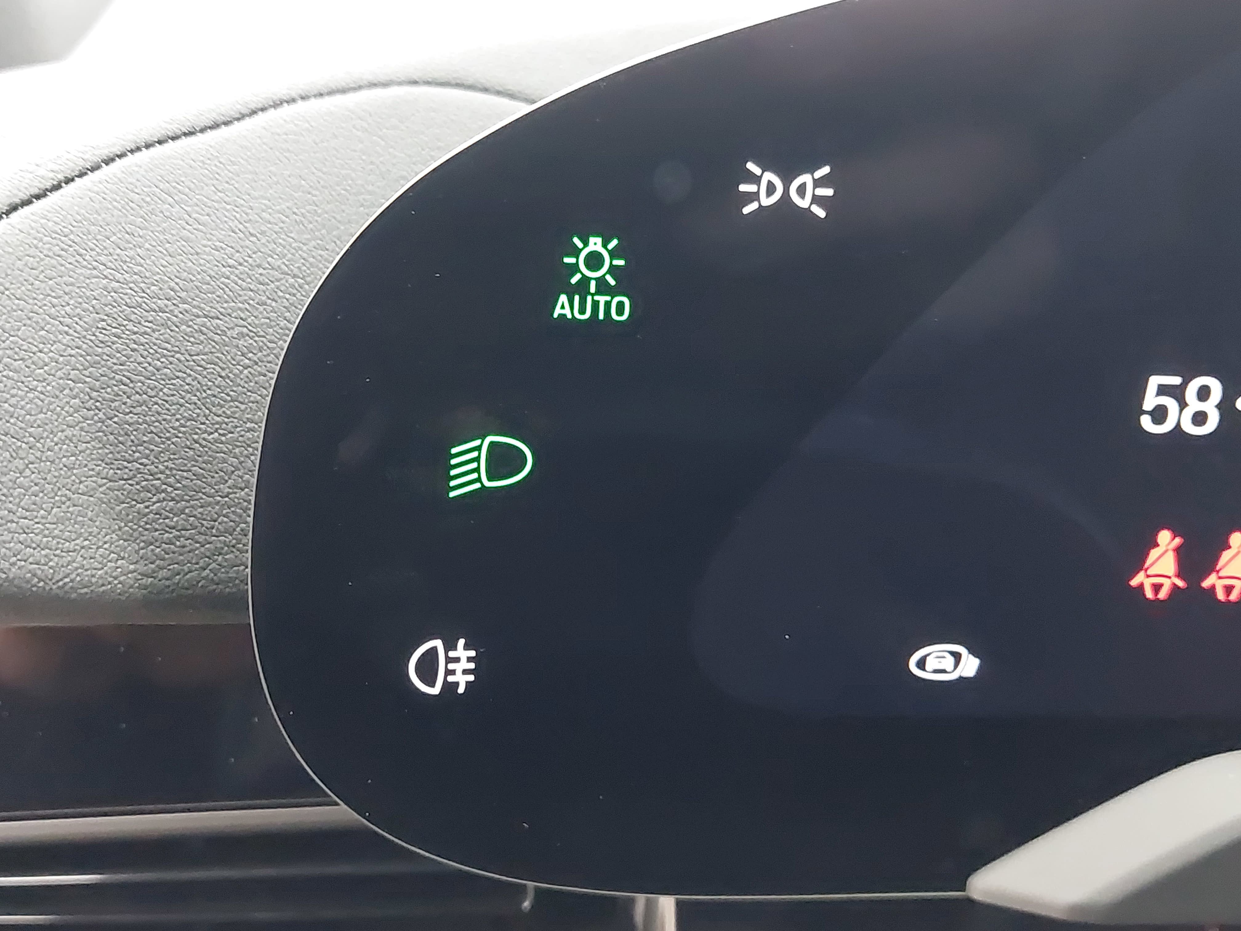 2022 Porsche Taycan RWD