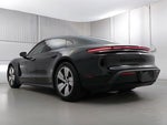 2022 Porsche Taycan RWD