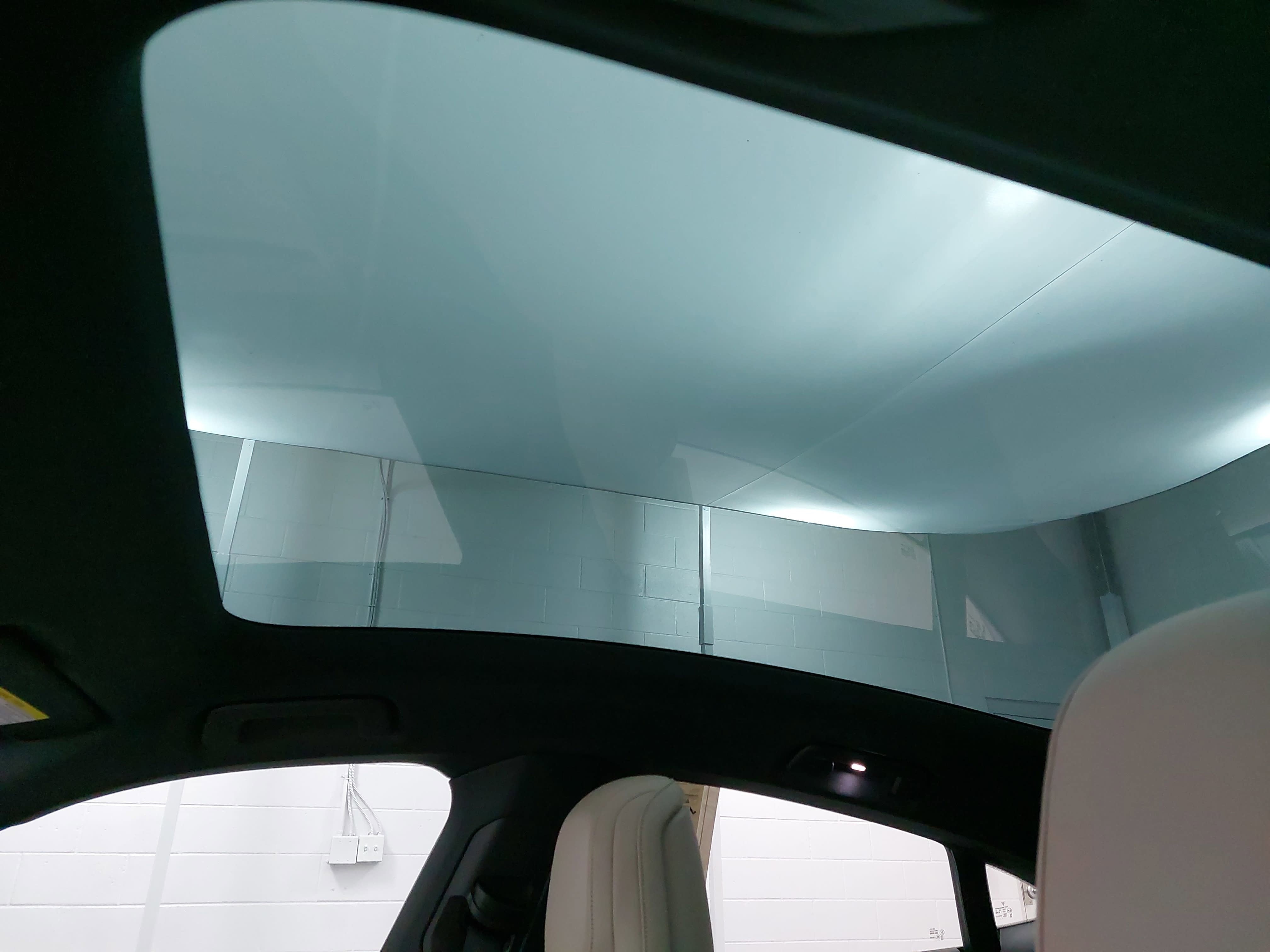 2022 Porsche Taycan RWD