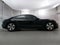 2022 Porsche Taycan RWD