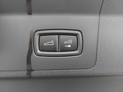 2024 Porsche Panamera 4