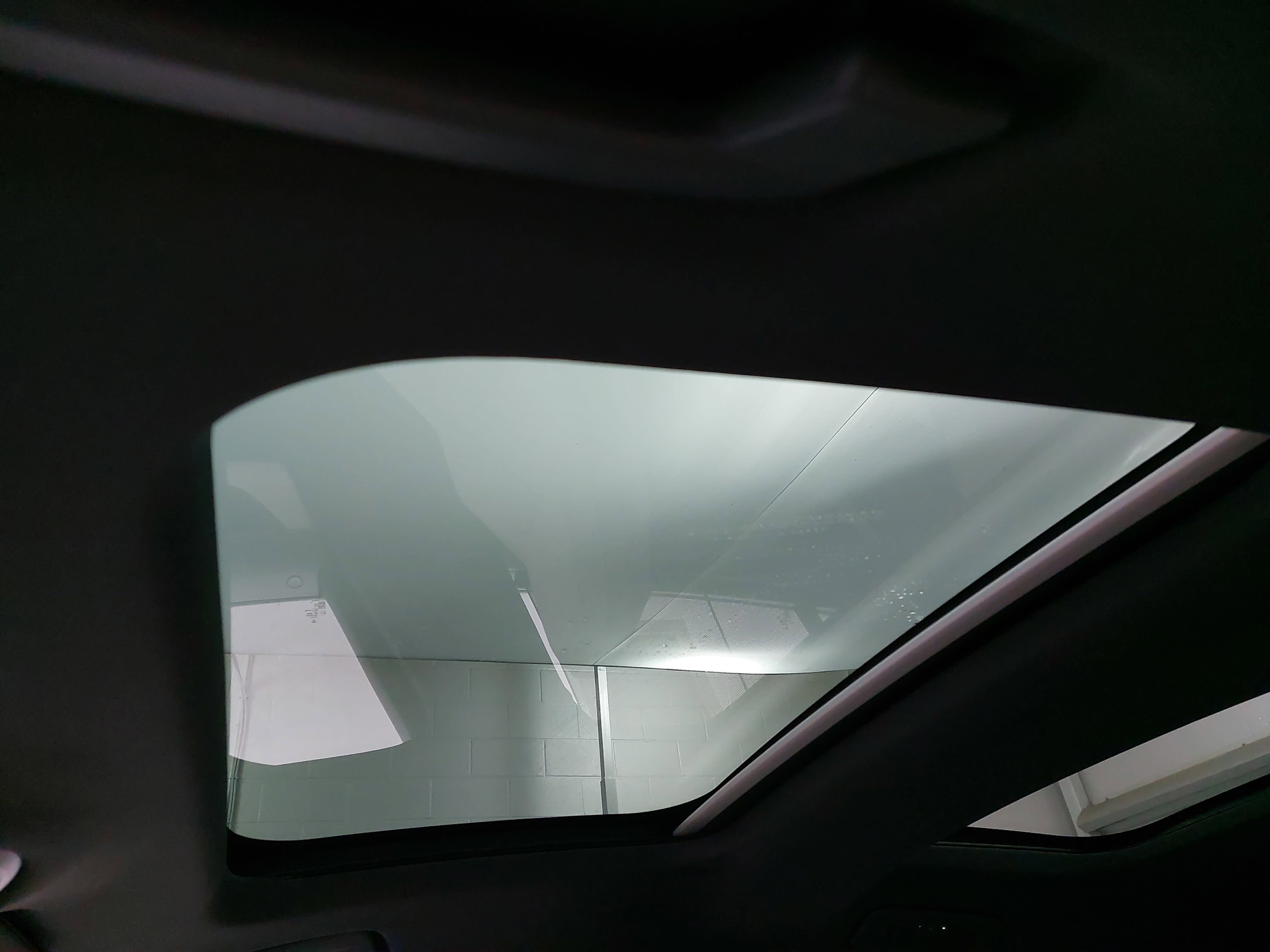 2024 Porsche Panamera 4