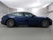 2025 Porsche Panamera Base