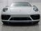 2024 Porsche 911 Carrera GTS