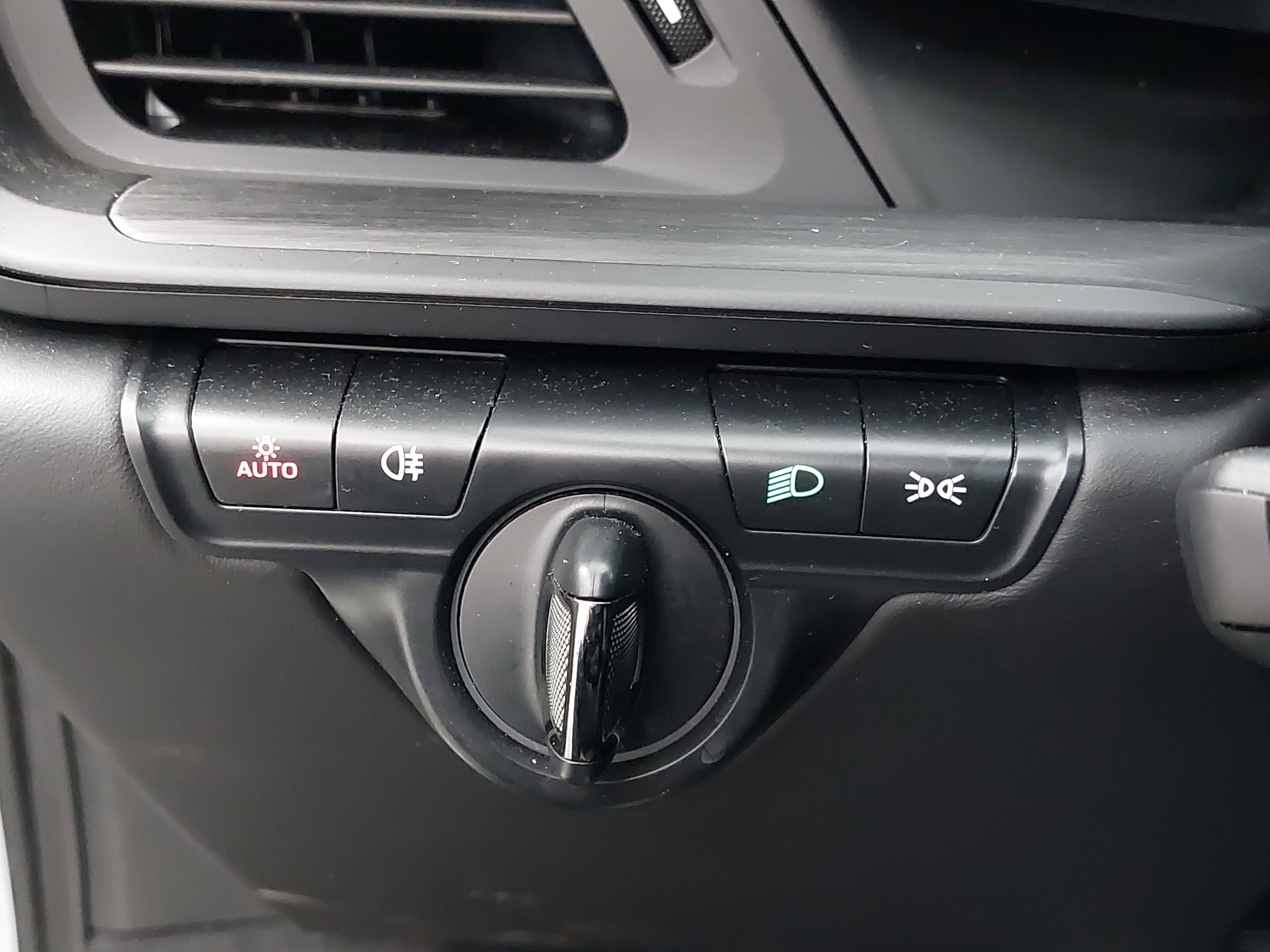 2024 Porsche 911 Carrera GTS