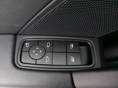 2024 Porsche 911 Carrera GTS