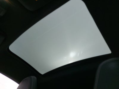 2024 Porsche 911 Carrera GTS