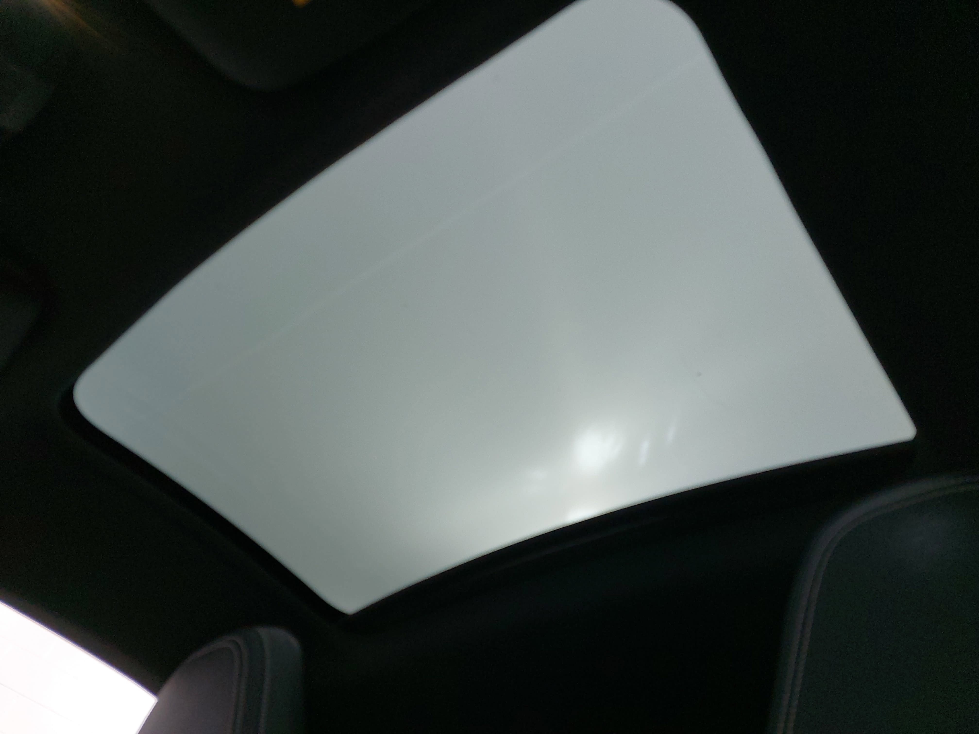 2024 Porsche 911 Carrera GTS