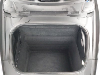 2024 Porsche 911 Carrera GTS