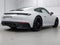 2024 Porsche 911 Carrera GTS