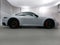 2024 Porsche 911 Carrera GTS