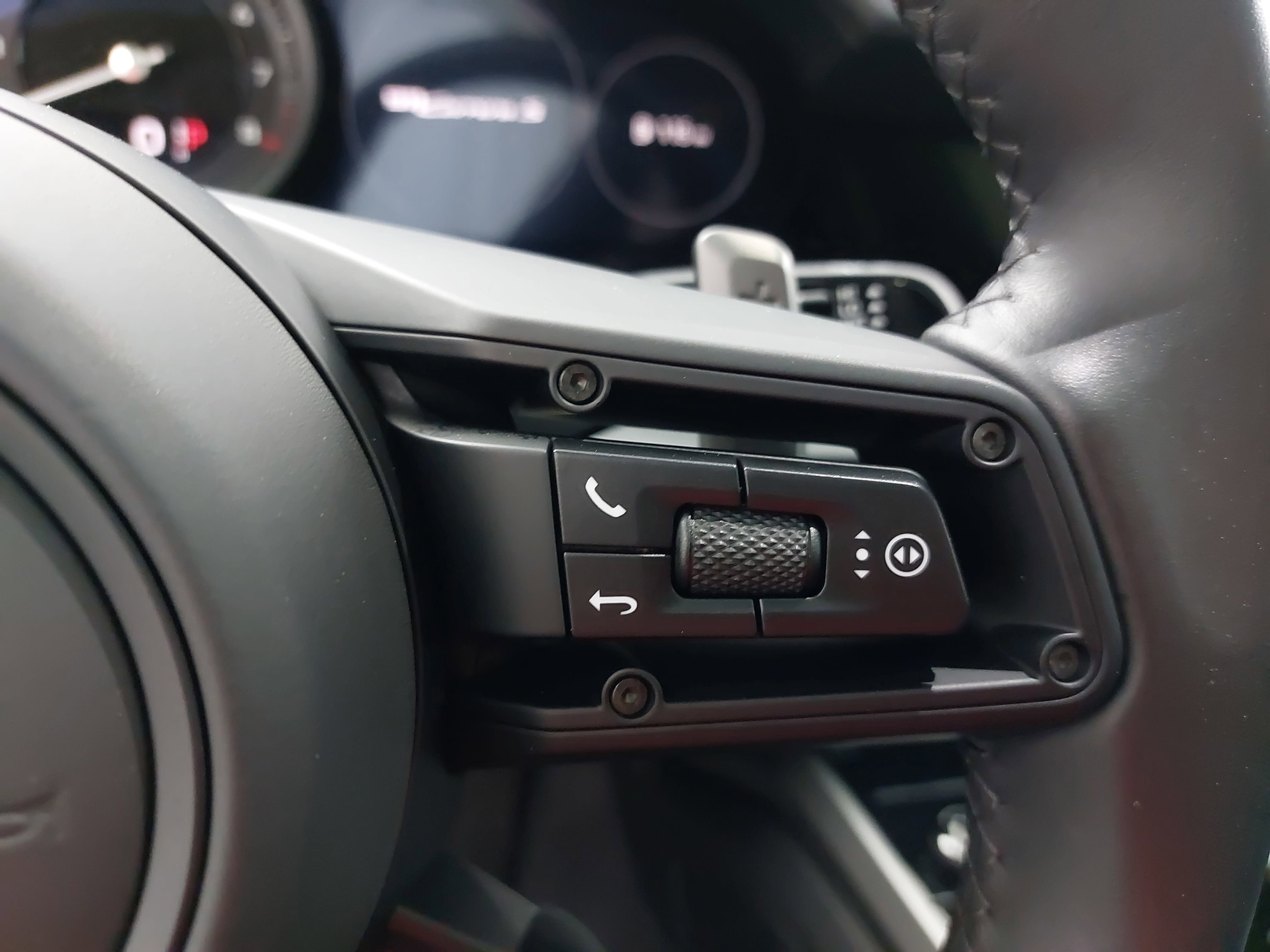 2024 Porsche 911 Carrera S