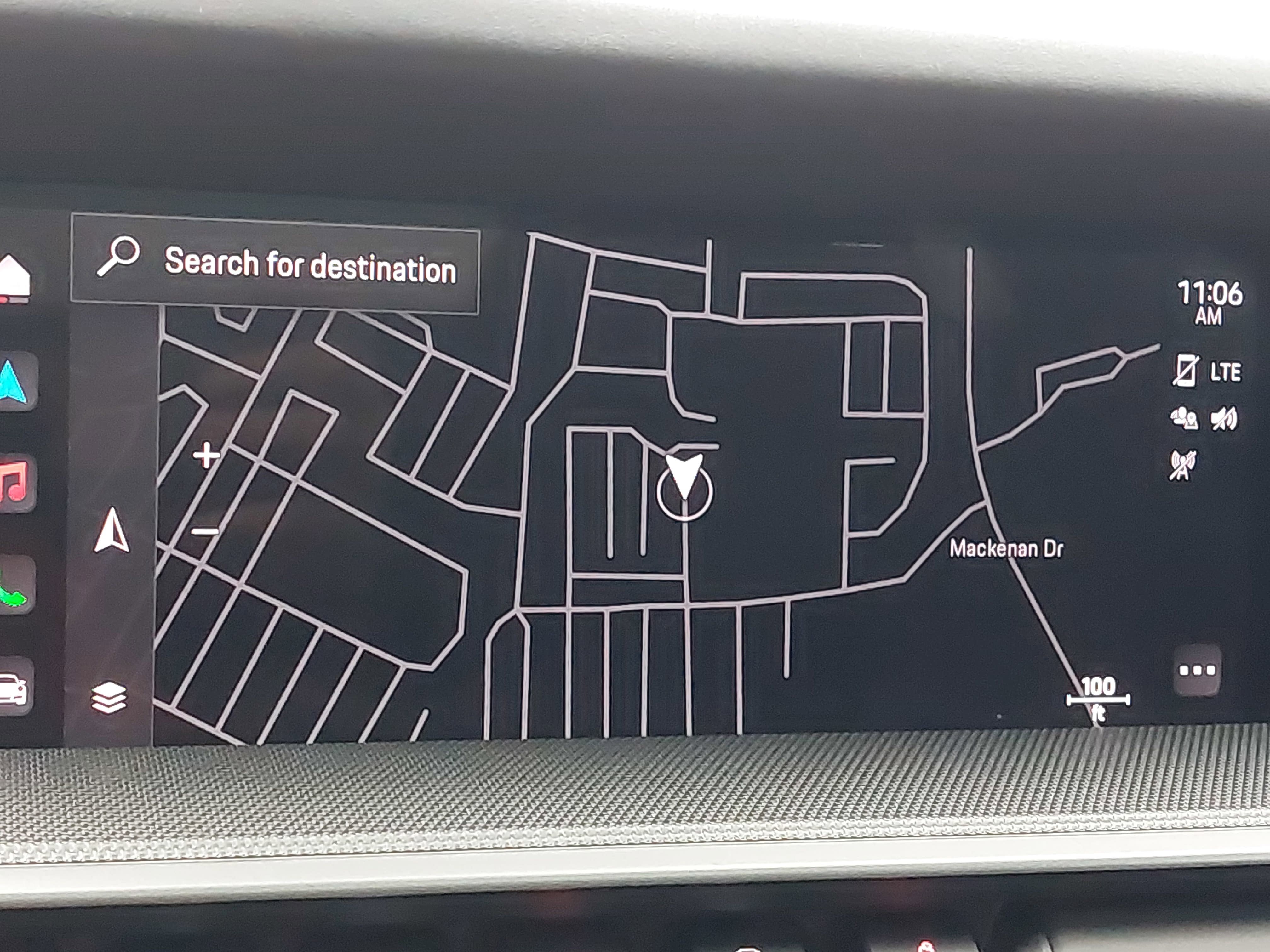 2024 Porsche 911 Carrera S