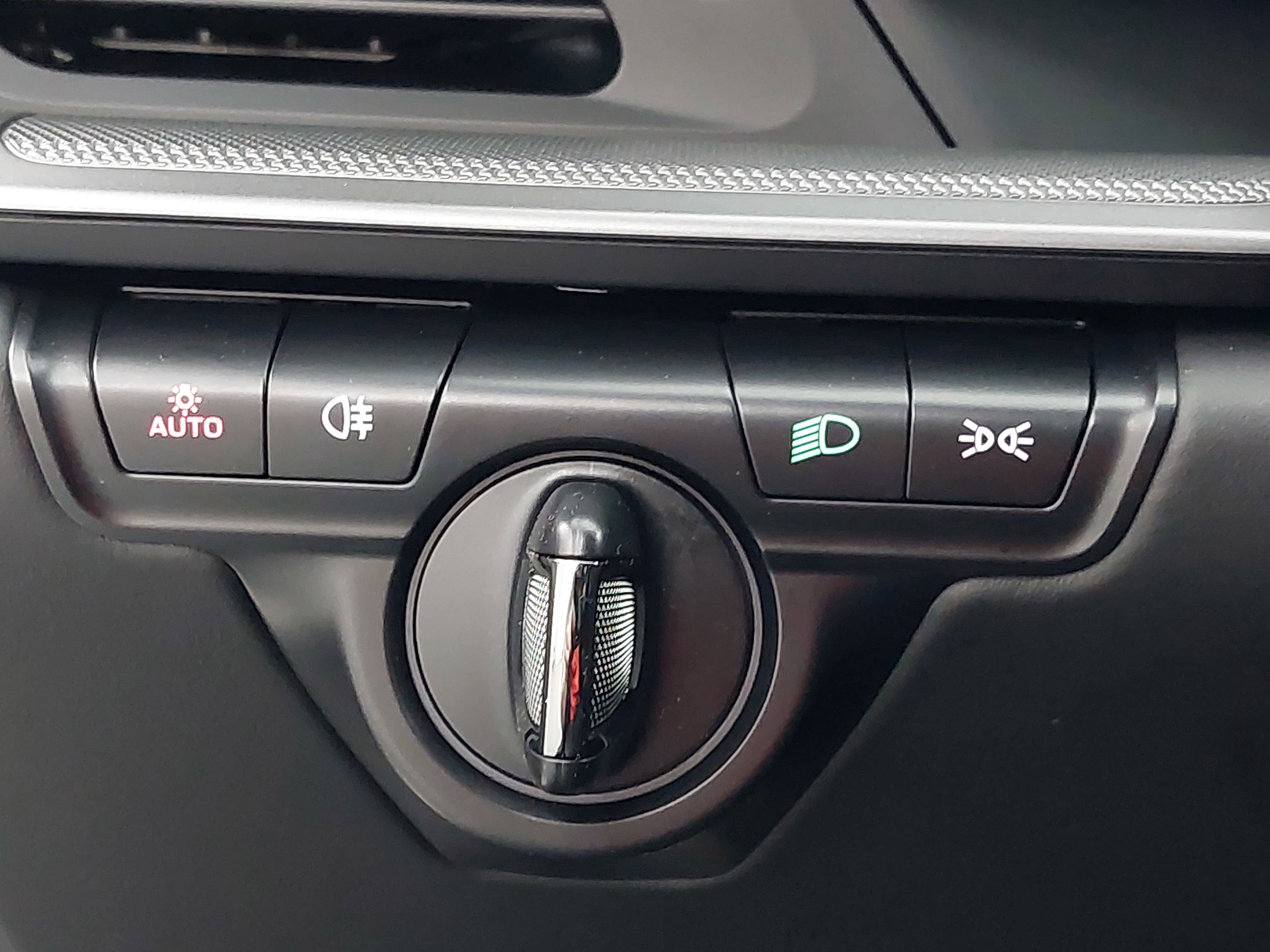 2024 Porsche 911 Carrera S