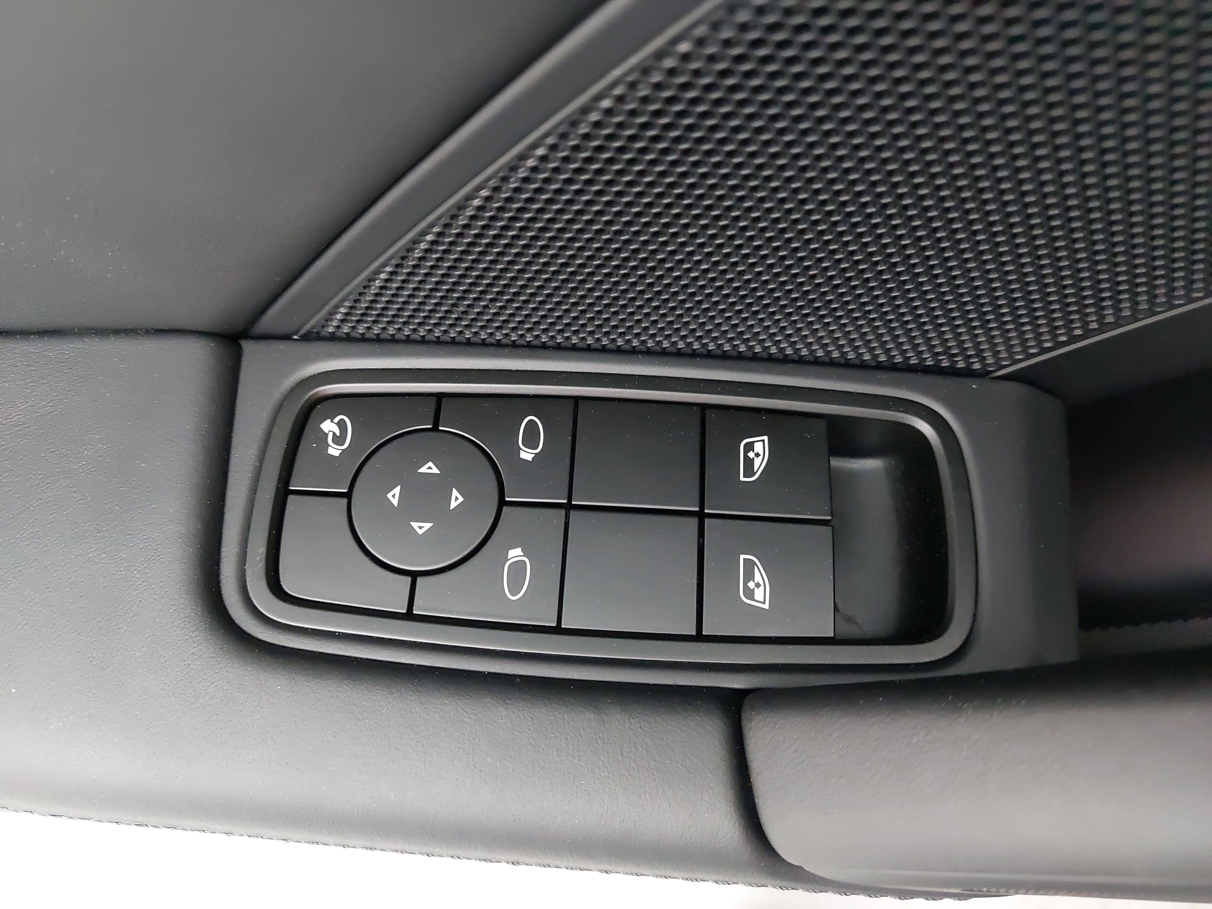 2024 Porsche 911 Carrera S