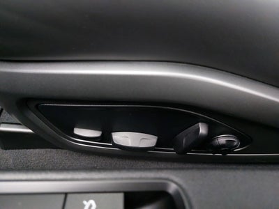 2024 Porsche 911 Carrera S