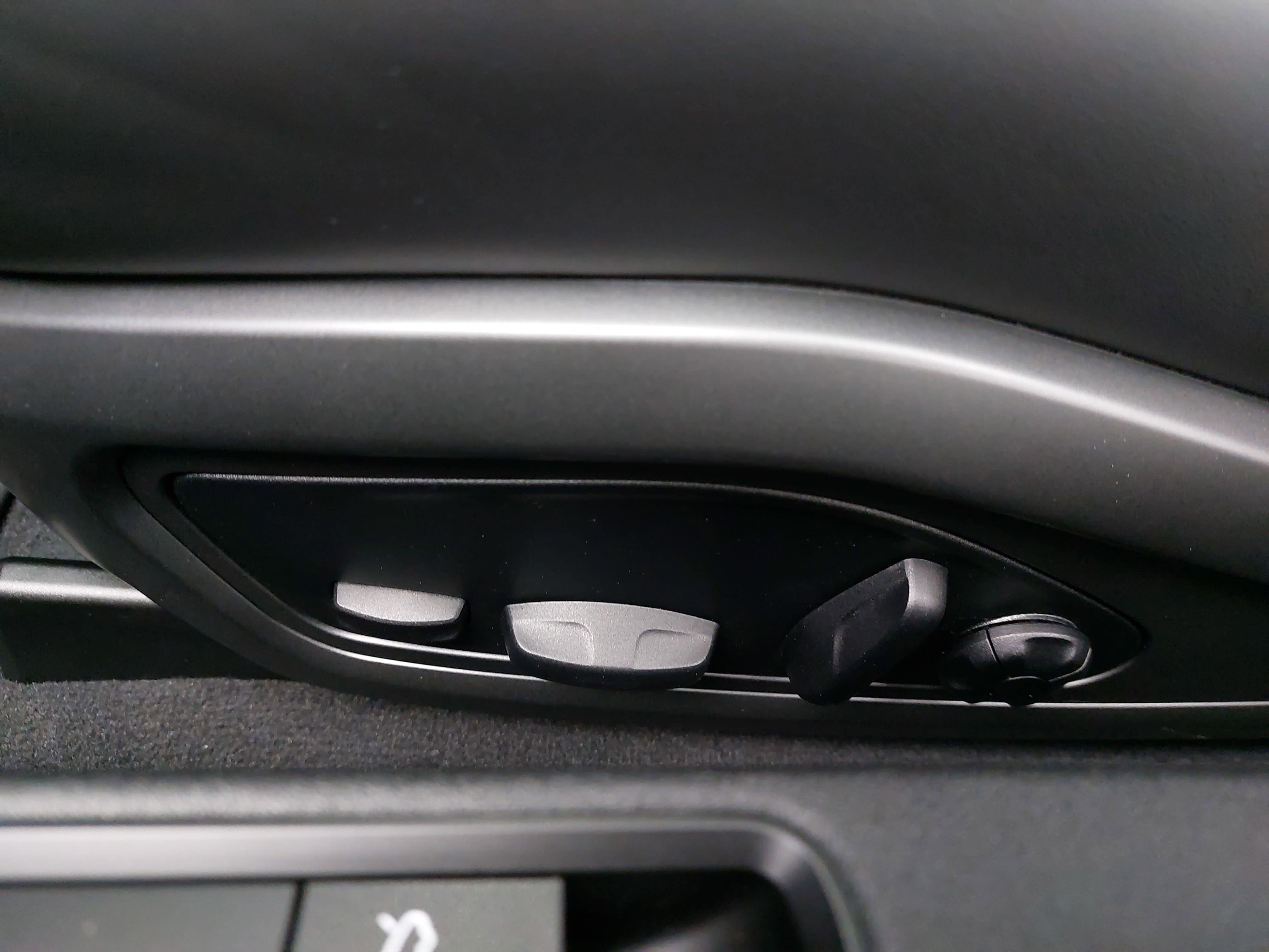 2024 Porsche 911 Carrera S