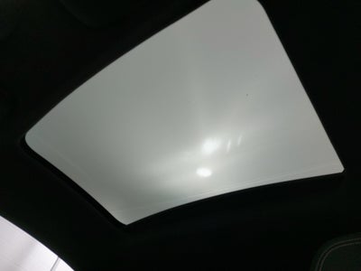 2024 Porsche 911 Carrera S