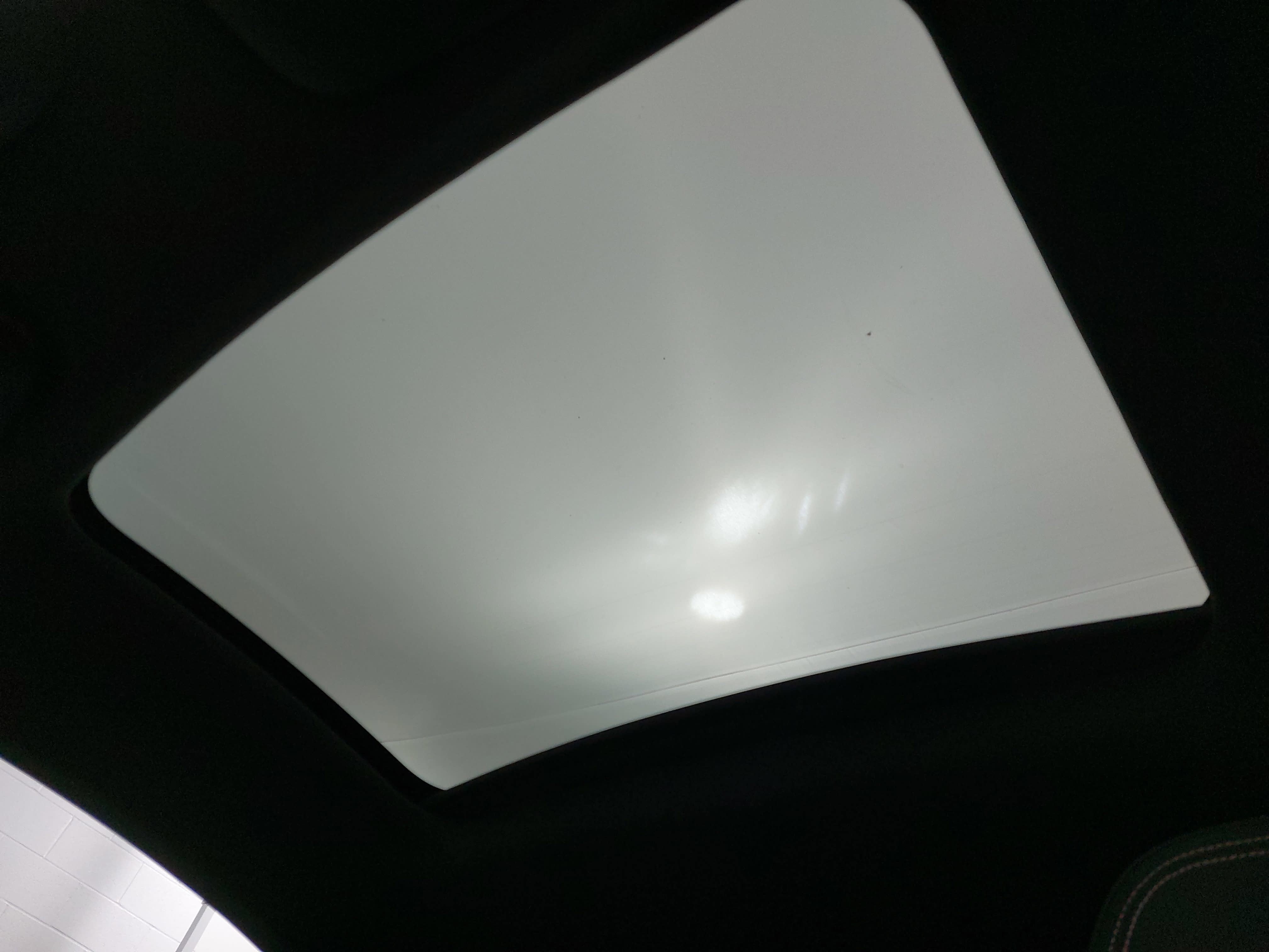 2024 Porsche 911 Carrera S