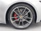 2024 Porsche 911 Carrera S