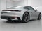 2024 Porsche 911 Carrera S