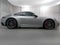 2024 Porsche 911 Carrera S