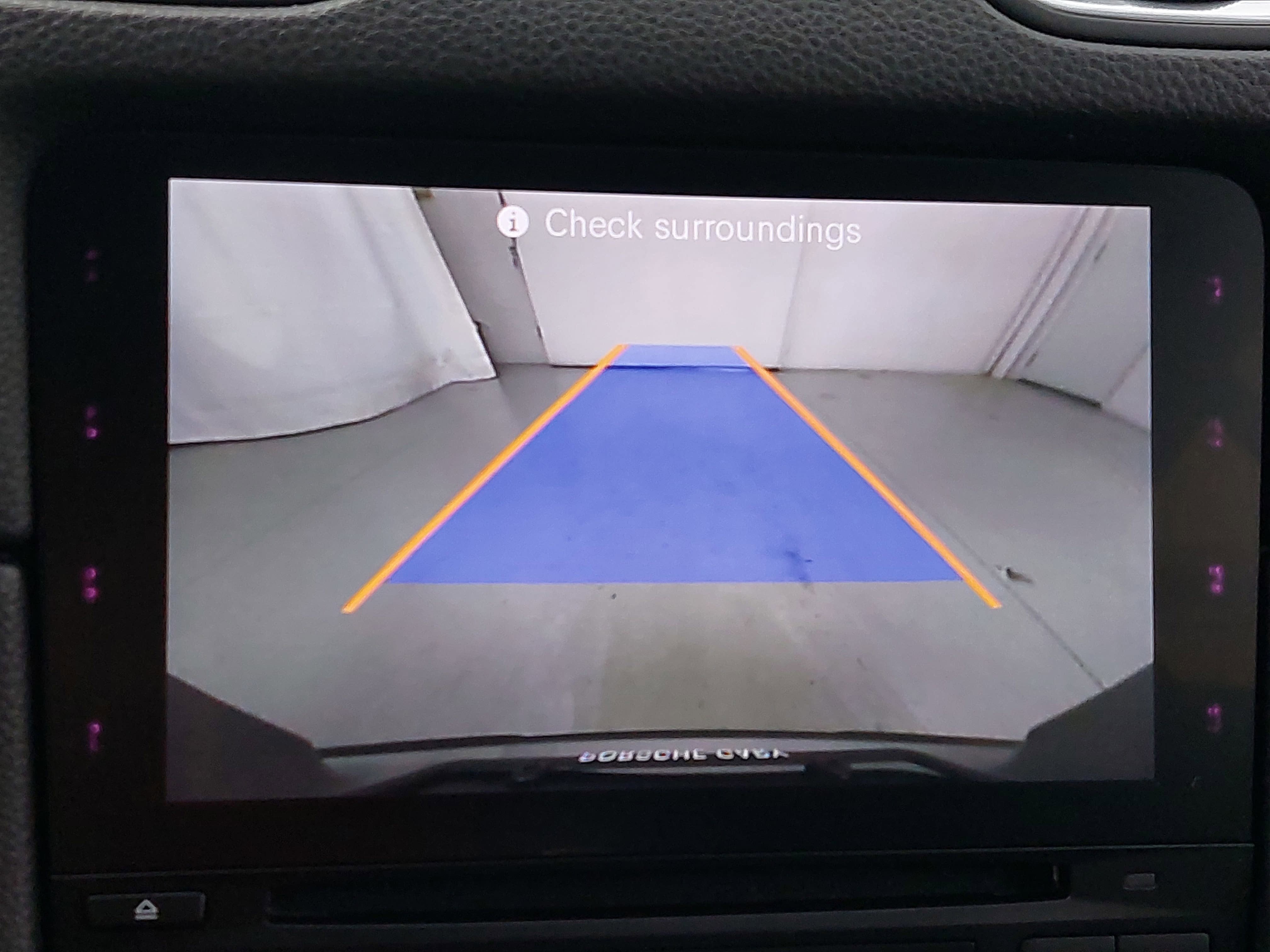 2022 Porsche 718 Cayman GT4