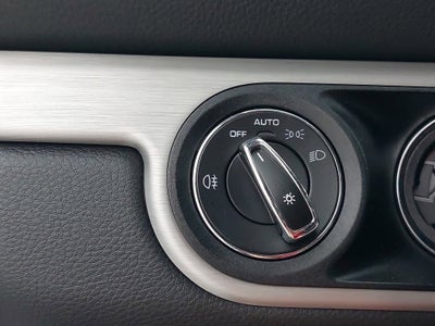 2022 Porsche 718 Cayman GT4