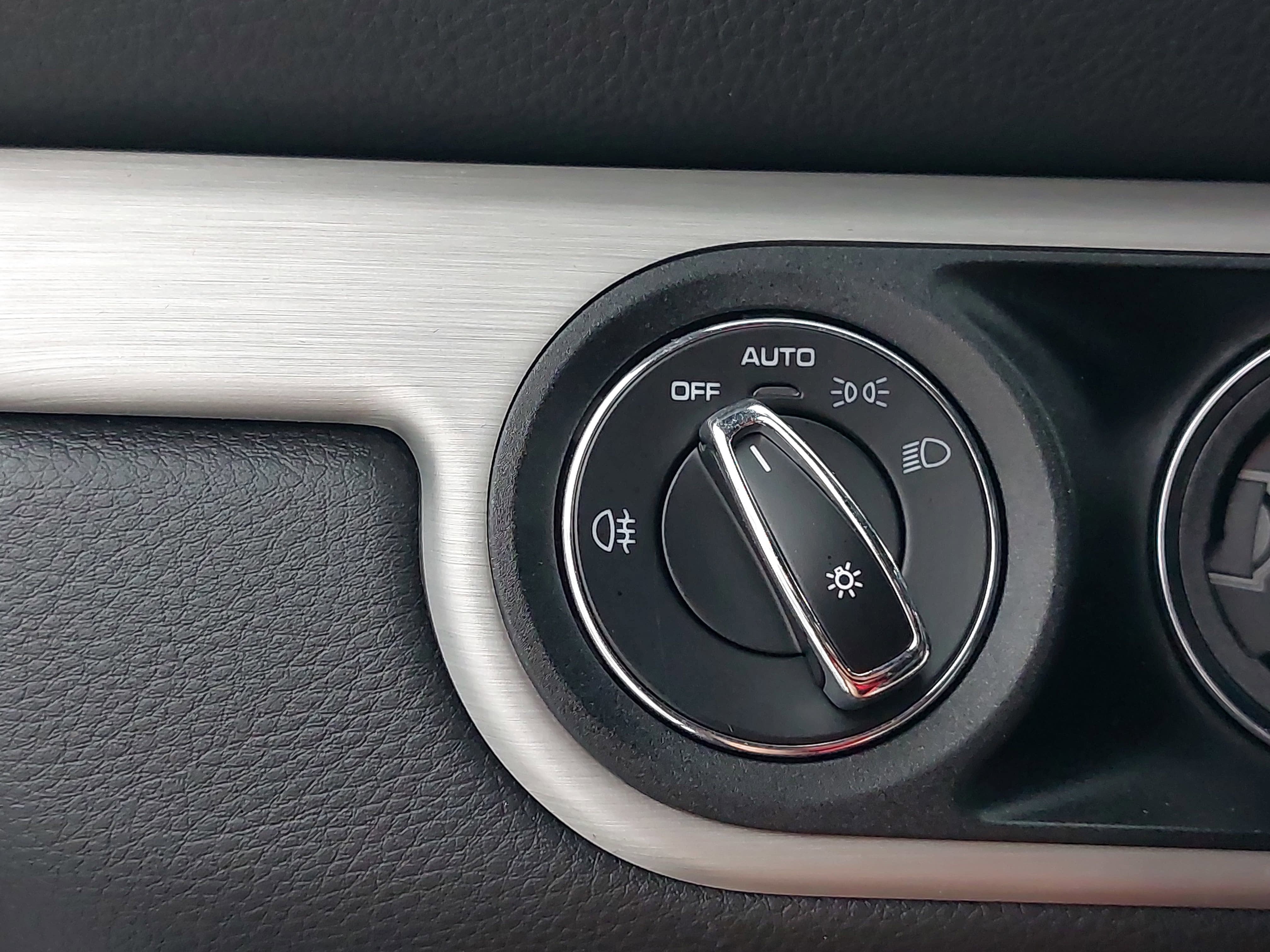 2022 Porsche 718 Cayman GT4