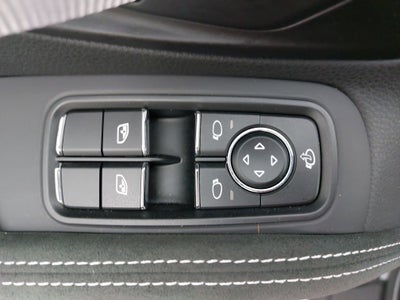 2022 Porsche 718 Cayman GT4