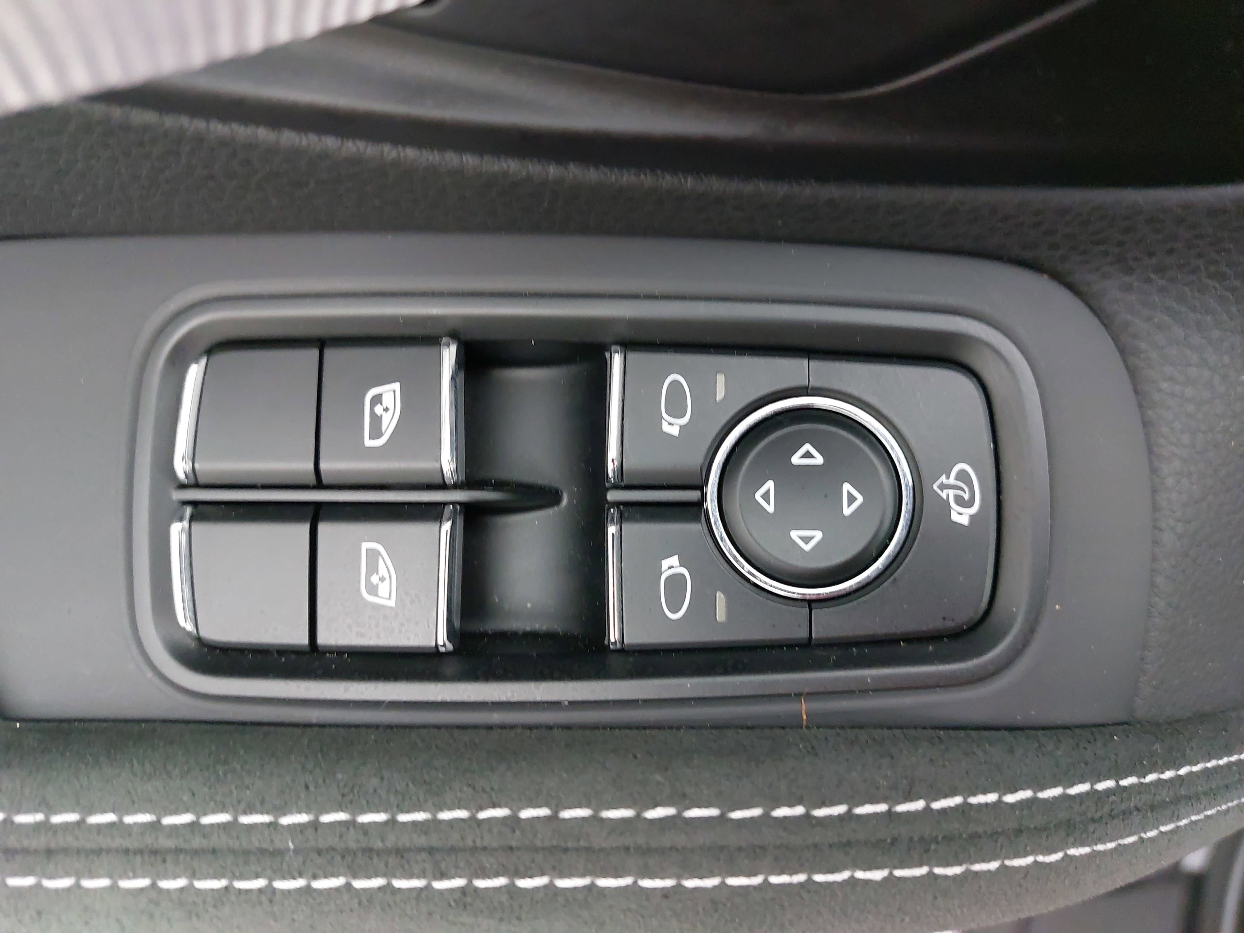 2022 Porsche 718 Cayman GT4