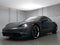 2021 Porsche Taycan Turbo S