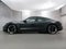 2021 Porsche Taycan Turbo S