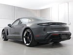 2021 Porsche Taycan Turbo S