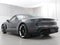 2021 Porsche Taycan Turbo S