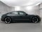 2021 Porsche Taycan Turbo S