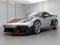 2025 Porsche 718 Cayman GT4 RS