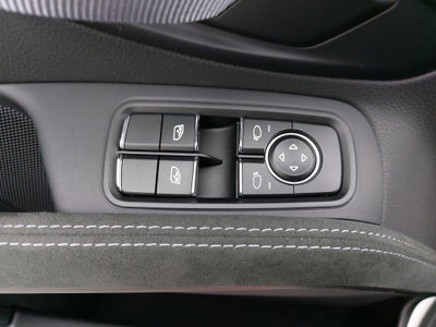 2025 Porsche 718 Cayman GT4 RS
