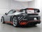 2025 Porsche 718 Cayman GT4 RS