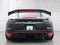 2025 Porsche 718 Cayman GT4 RS