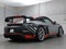 2025 Porsche 718 Cayman GT4 RS